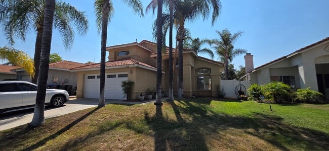 40008 Daphne Dr in Murrieta, CA - Building Photo - Building Photo