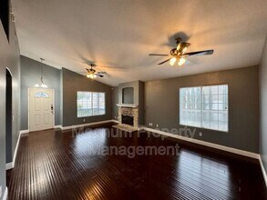 30594 Glaspell Ct in Menifee, CA - Building Photo - Building Photo