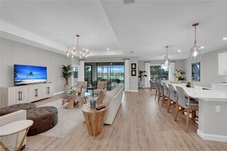 18336 Parksville Dr in Estero, FL - Building Photo - Building Photo