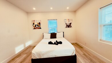 617 Riverview Blvd in Daytona Beach, FL - Building Photo - Building Photo