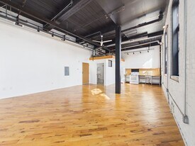 3033-47 Ruth St in Philadelphia, PA - Building Photo