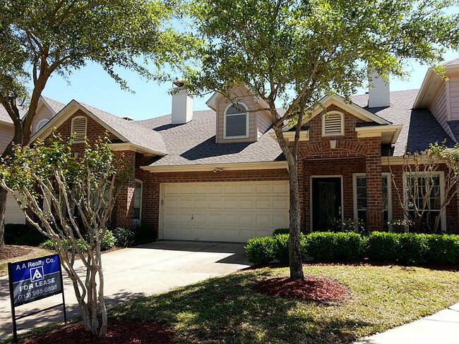 property at 4176 Greystone Way