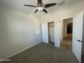13159 W Rowel Rd in Peoria, AZ - Building Photo - Building Photo
