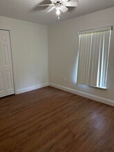 2475 Compass Pointe Dr in Vero Beach, FL - Building Photo - Building Photo