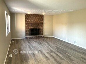 6936 154th Pl in Oak Forest, IL - Building Photo - Building Photo