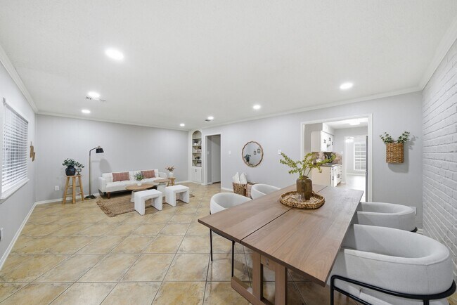 property at 14185 Misty Meadow Ln