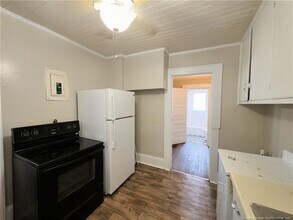 200 Judd St in Fayetteville, NC - Building Photo - Building Photo