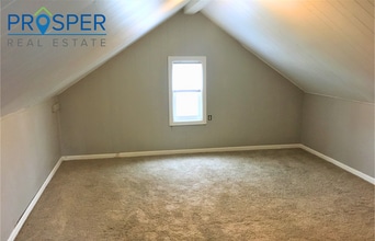 616 Elm St in Wausau, WI - Building Photo - Building Photo