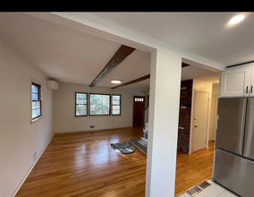 34 Hallock Landing Rd in Rocky Point, NY - Building Photo - Building Photo