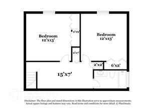 11360 Fort Caroline Lakes Dr S in Jacksonville, FL - Building Photo - Building Photo