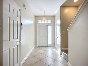 3884 Deberry Dr in Sarasota, FL - Building Photo - Building Photo