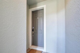 1225 Countrymen Ct in Apopka, FL - Building Photo - Building Photo