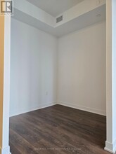 260-2260 Malta Ave. in Brampton, ON - Building Photo - Building Photo