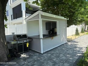 244 Ocean Ave in Sea Bright, NJ - Building Photo - Building Photo