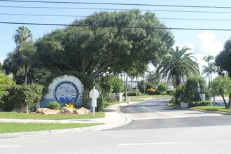 1522 Ocean Dunes Cir in Jupiter, FL - Building Photo - Building Photo