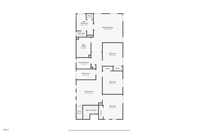 231 Whimbrel Cir in Pittsburg, CA - Building Photo - Building Photo