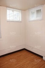 322 1/2 W Laurel St in Fort Collins, CO - Building Photo - Building Photo