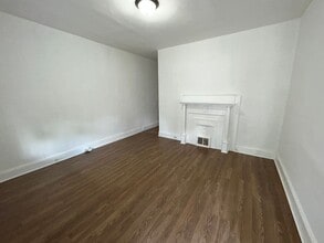 77 Race St in Trenton, NJ - Building Photo - Building Photo