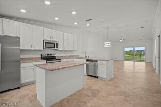 43051 Greenway Blvd in Punta Gorda, FL - Building Photo - Building Photo