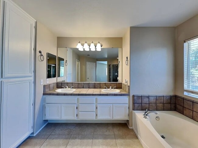 32971 Virgo Way in Wildomar, CA - Building Photo - Building Photo