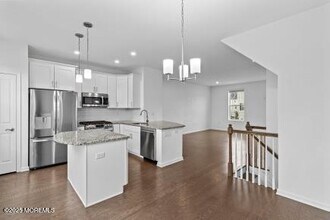 106 Prestige Rd in Brick, NJ - Building Photo - Building Photo