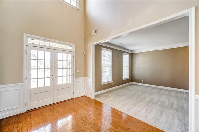 1164 Lakefield Walk SW in Marietta, GA - Building Photo - Building Photo