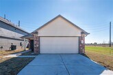 24443 Borelli Dr