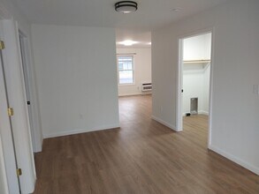 34 Davey Dr in Peru, NY - Building Photo - Building Photo