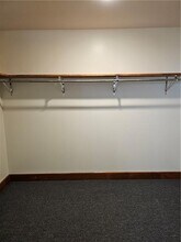 312 Forbes Ave in Pittsburgh, PA - Building Photo - Building Photo