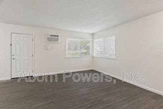 2760 Coloma St in Placerville, CA - Building Photo - Building Photo