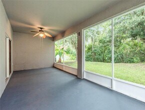 5716 Port Concorde Ln in Orlando, FL - Building Photo - Building Photo