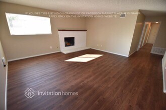 3516 Hoytt St in Riverside, CA - Building Photo - Building Photo