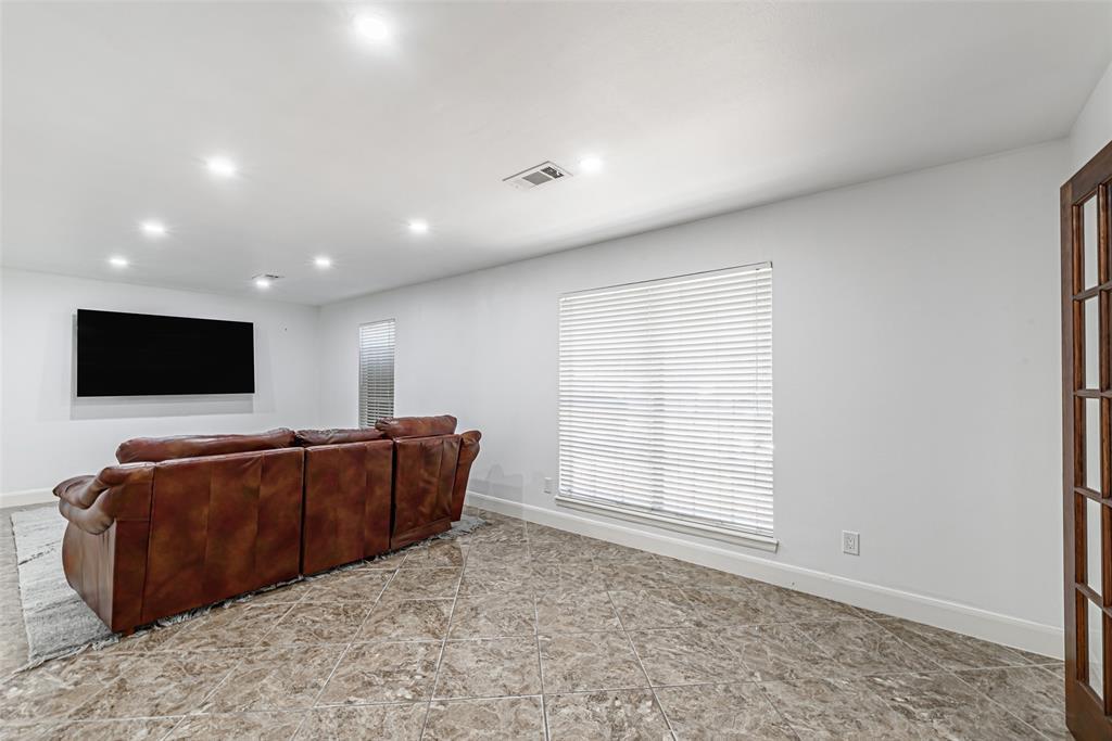 4002 Blalock Rd Photo