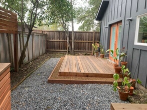 592 Silva Ave in Santa Rosa, CA - Building Photo - Building Photo