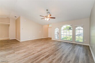 2929 SW 7th Pl in Cape Coral, FL - Building Photo - Building Photo