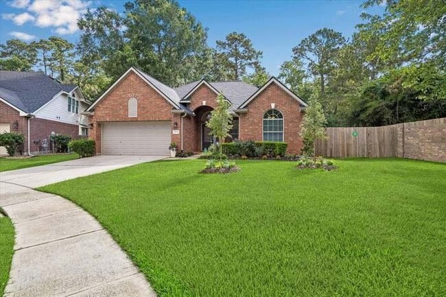 property at 12818 Ribbon Meadow Ct