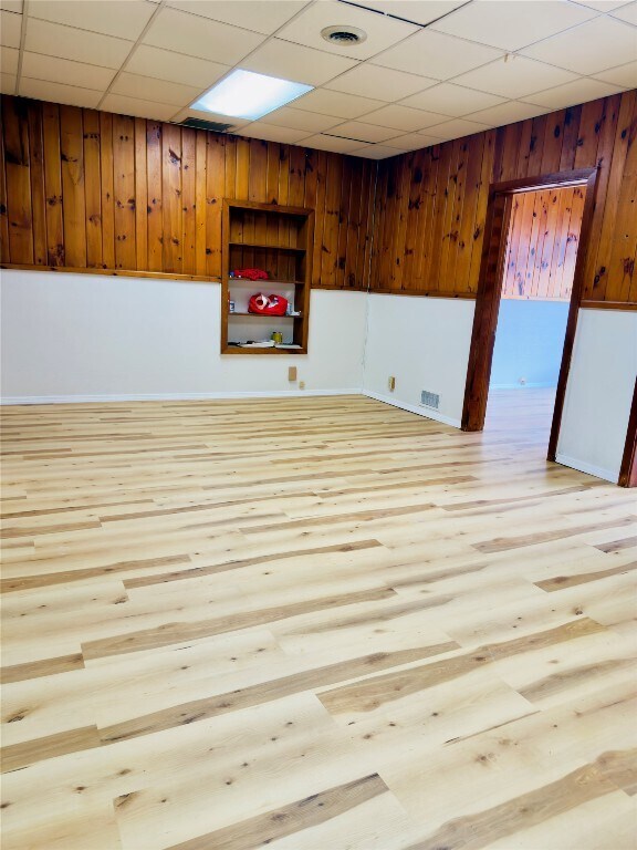 53 Washington in Endicott, NY - Building Photo - Building Photo