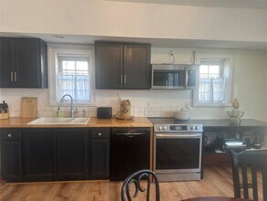 1370 US-9 in Tivoli, NY - Building Photo - Building Photo