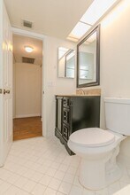 4464 Oak Terrace Dr in Greenacres, FL - Building Photo - Building Photo