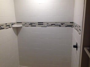 5 S Center St in Westminster, MD - Building Photo - Building Photo