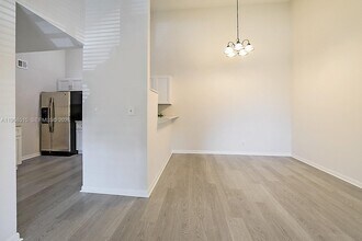 6327 Chasewood Dr in Jupiter, FL - Building Photo - Building Photo