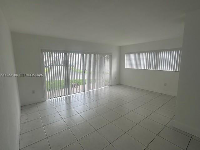 property at 7370 SW 82nd St