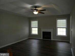 103 Turtleback Ct in Rising Sun, MD - Building Photo - Building Photo