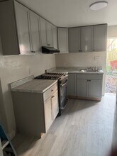 103 E 24th St in Wilmington, DE - Building Photo - Building Photo