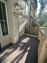 9965 Watergum Trail in Santee, CA - Building Photo - Building Photo