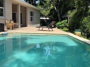2270 Barbara Dr in Clearwater, FL - Building Photo - Building Photo