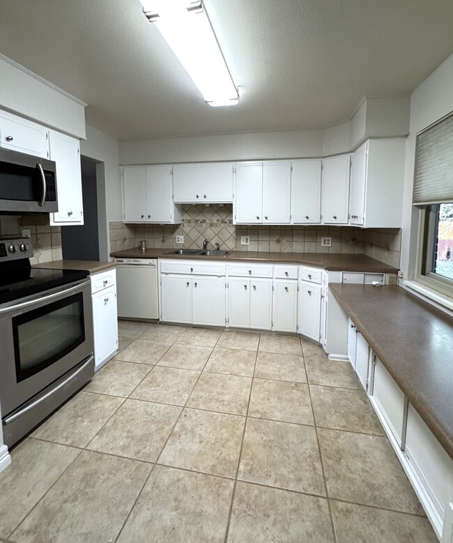 3084 S Xanthia St in Denver, CO - Building Photo - Building Photo