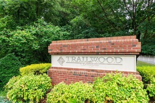 3001 Trailwood Pines Ln in Raleigh, NC - Building Photo