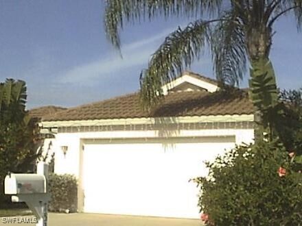 property at 7532 Cameron Cir