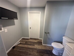 417 Franklin St in Watertown, NY - Building Photo - Building Photo